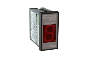 Seam Detector Monitor SDM6000