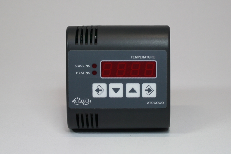 24V DC Multi-function Meter For Weigh/Temperature/Pressure/Humidity DS8E-RRB 